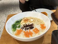 -一坐一忘云南菜(北京skp店)