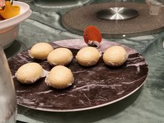 -金满楼(天河中路店)