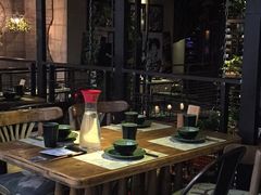 -胡桃里乐队酒馆(鎏嘉码头店)