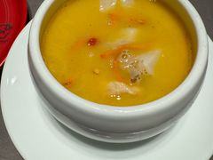 -阿诚市井潮汕菜(金台路店)