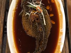 -津菜宋记老房子(鼓楼店)