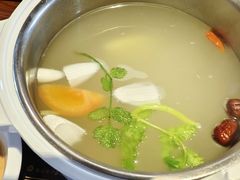 -祥记顺成小火锅(香坊店)
