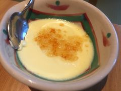 -皇品田苑日式料理(苏州中心店)