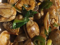 -琼大师东方烤乳猪(亚特兰蒂斯店)