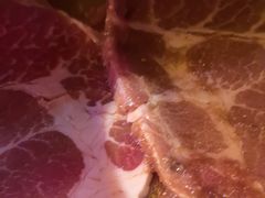 -郭记烤肉创始店(民丰大街店)