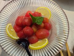 -肥肥虾庄·金牌油焖大虾(沙湖店)