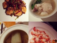 -苏浙总会(国金中心店)