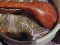 -吴越荣记苏州菜·松鼠桂鱼100%活鱼现做(斜塘老街店)