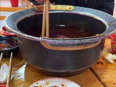 -冒椒火辣(太古里店)