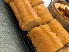 -寻味顺德·珍之宝酒楼(银钻店)