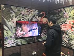 -屿家轻奢农家小院(十三陵店)