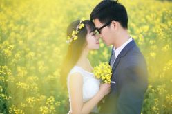-1986婚纱摄影(清城店)