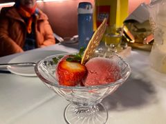 -Kathleen's Waitan 凯圣琳江景西餐厅(外滩店)