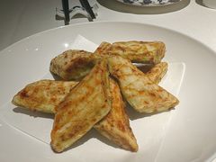 -炳胜品味(深圳湾万象城店)