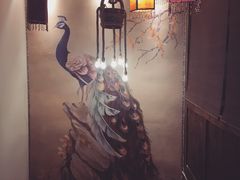 -馬蘭花開(车站大道店)