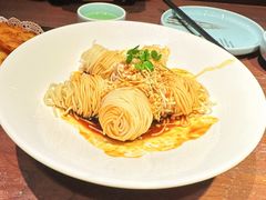 -塘桥老哥·常州鱼鲜土菜(勤业路店)