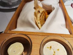 -王品牛排(合肥万象城店)