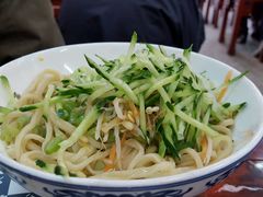 -九河居(荔湾路店)