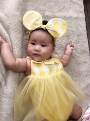 -小苹果儿童摄影(崇安店)