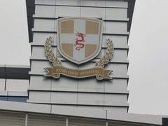 -上海交通大学医学院苏州九龙医院