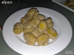 20081011804-上海浦东喜来登由由大酒店·宴会厅