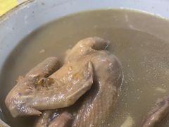 -海鲜街菜馆(海珠南路店)