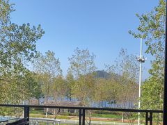 -宝荣鱼馆·临湖之宴(千岛湖店)