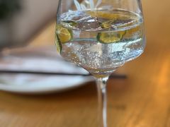 金汤力-SUSU·苏苏(四合院创始店)