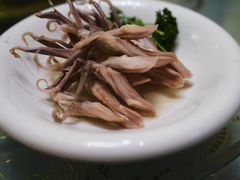 -新聚丰菜馆(太监弄店)