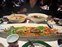 -许家菜(DT51店)