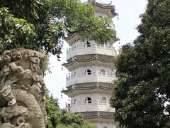 -国恩寺