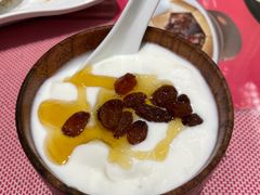 -巴依老爷新疆美食(望京小街店)