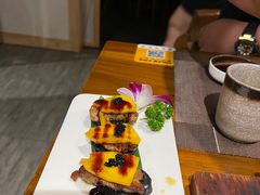 -和彩放题餐厅(酒仙桥店)