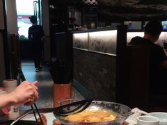 -大榕树下顺德菜(融创茂店)