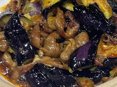 -大隐隐于市私房菜(保和小区店)
