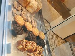 -81bakery(关山路店)