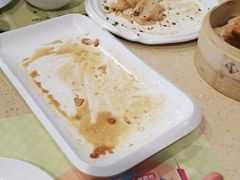 -点都德(千灯湖环宇城店)