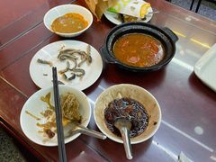 -护国寺小吃(地安门店)