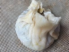 -福满楼大酒店(鹿鸣路店)