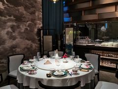 包厢-广舟(千禧店)