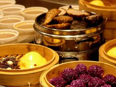 -吉布鲁牛排海鲜自助(成都大悦城店)