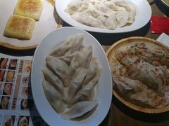 -北方家宴(番禺永旺店)