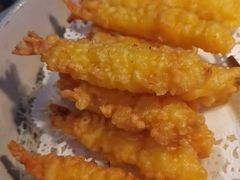 -青岛蓝海大饭店·爱琴海自助餐厅(崂山店)