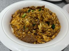 -紫光园(劲松店)