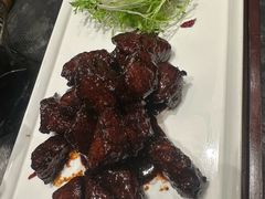 -王家大院·南京菜(湛江路总店)