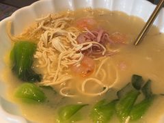 -南里山房(虹桥新天地店)