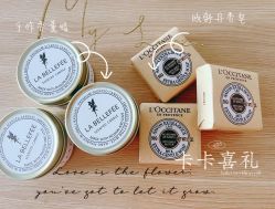 -卡卡喜糖伴手礼·商务礼宝宝礼·婚礼用品