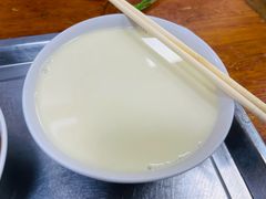 -正味斋锅巴菜(西北角店)