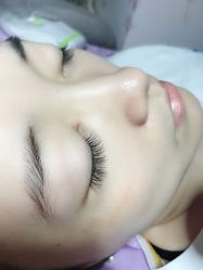 点击看大图 -美森形象