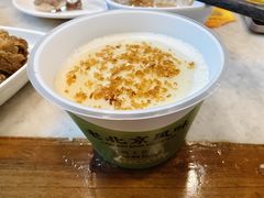 -聚宝源(牛街创始店)